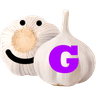 GG