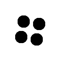 [Loading...]
