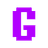 Theme Icon