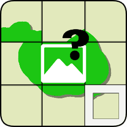 Game icon